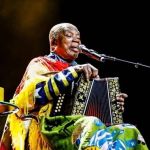 Milton ganha prêmio da crítica e Zé Celso é homenageado no APCA 2022 em SP; confira lista dos vencedores