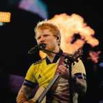 Julgamento de Ed Sheeran provoca crise de riso em sala de audiência