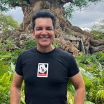 Regis Danese tem estado de saúde atualizado após 13 dias internado
