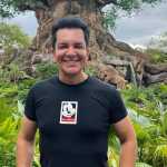 Regis Danese tem estado de saúde atualizado após 13 dias internado