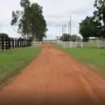 Polícia investiga se Barão do Tráfico tem ligação com avião com cocaína que invadiu fazenda de Leonardo