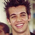 Uso de drogas e prisão: relembre trajetória de Sander, ex-Twister, participante de 'A Fazenda 15'