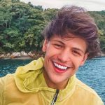 Saulo Pôncio é internado em UTI; saiba o motivo