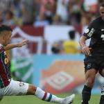 Capitão manda recado após Botafogo voltar a vencer: 'O simples dá certo'