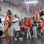 Carnaval: feriado, ponto facultativo ou dia normal de trabalho?
