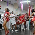 Carnaval: feriado, ponto facultativo ou dia normal de trabalho?
