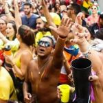 Carnaval de BH: confira o que abre e fecha em Belo Horizonte durante a folia
