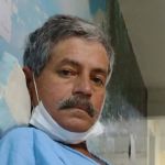 Corpo de homem é encontrado com as mãos amarradas e em decomposição em Minas