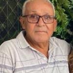Família procura por taxista de 69 anos que desapareceu na Grande BH