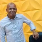 Vereador é atingido com quatro tiros e sobrevive na Bahia