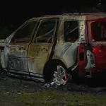 Morre empresário que foi sequestrado, amarrado e teve 70% do corpo queimado em São Paulo