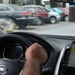 Motorista de aplicativo é encontrado morto em Esmeraldas, na Grande BH