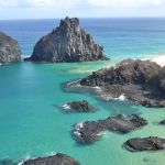 Agência de turismo deve indenizar casal mineiro que encontrou pousada fechada em Noronha