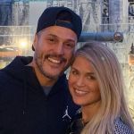 Susana Werner e Julio Cesar reatam casamento três dias após anunciarem separação