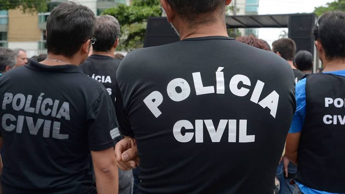 Polícia indicia casal por estelionato; prejuízo a pecuaristas foi de R$ 670 mil