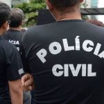 Polícia indicia casal por estelionato; prejuízo a pecuaristas foi de R$ 670 mil