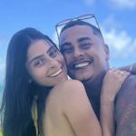 Casal é encontrado morto na Bahia e bilhete é encontrado junto a corpo