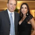 Veja o que se sabe sobre a morte de bilionário e sua companheira do litoral de São Paulo