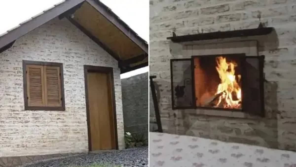 Polícia Civil conclui inquérito da morte de casal em chalé de Monte Verde