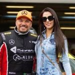 Piloto e namorada morrem após passarem mal em viagem para o interior de Minas Gerais