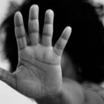 Homem é condenado a indenizar companheira em R$ 20 mil por violência doméstica em Minas