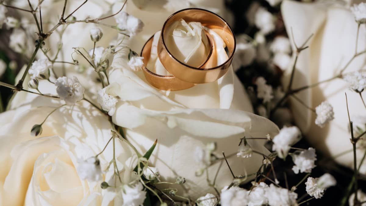  Vagas abertas para casamento comunitário em Nova Lima; saiba como participar 