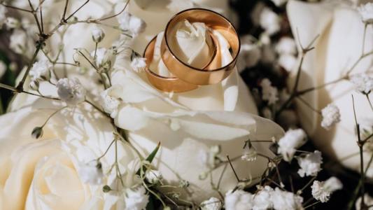 O Casamento Comunitário é um projeto da Defensoria de Minas