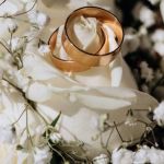 Vagas abertas para casamento comunitário em Nova Lima; saiba como participar