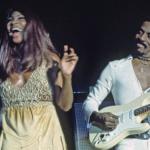 Tina Tuner e Ike Turner: relembre relacionamento abusivo da cantora