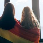 Igreja Anglicana não reconhece casamento gay, mas dará benção na união civil