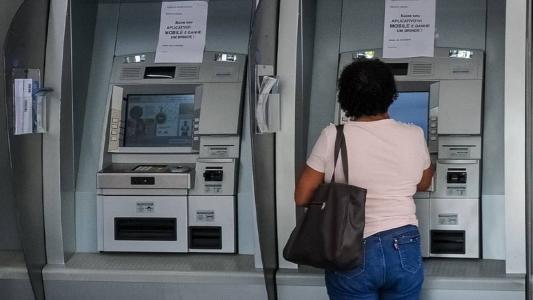 O caso aconteceu em agosto de 2022