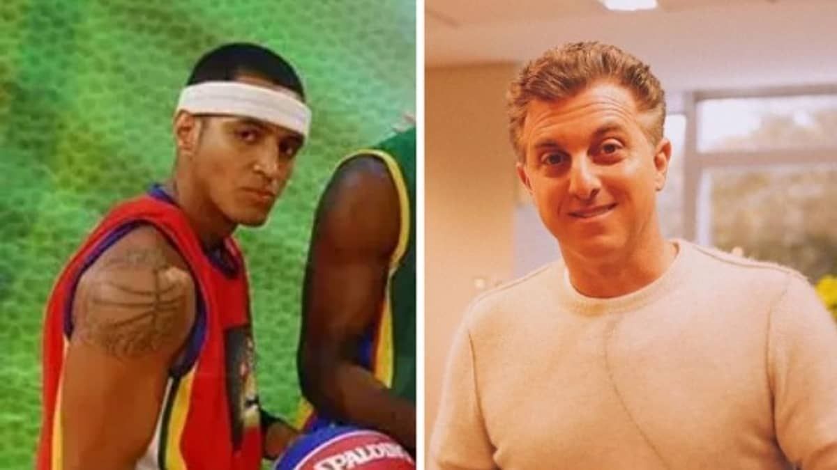 STJ condena Globo a indenizar participante de 'Caldeirão do Huck'