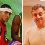 STJ condena Globo a indenizar participante de 'Caldeirão do Huck'