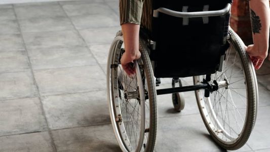 O caso aconteceu em 2017