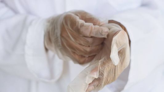 O caso aconteceu em 2017