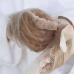 Justiça confirma justa causa de técnica de enfermagem que administrou remédio em criança sem respaldo médico