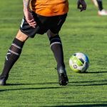 Justiça condena jogador de futebol por agressão em Minas