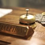 Recepcionista de hotel agredido por hóspede em BH será indenizado