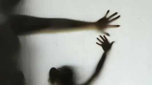 O caso aconteceu entre os meses de março e junho deste ano