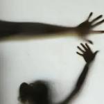 Idoso é indiciado por estuprar criança de 6 anos no interior de Minas