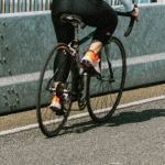 Ciclista morre atropelado por carreta conduzida por motorista bêbado na BR-356