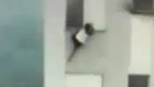O caso aconteceu no último sábado (14), em Patos de Minas