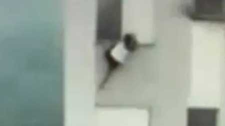 O caso aconteceu no último sábado (14), em Patos de Minas