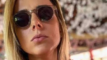 O caso aconteceu no bairro de Santa Cruz, um dos principais redutos de milicianos da cidade