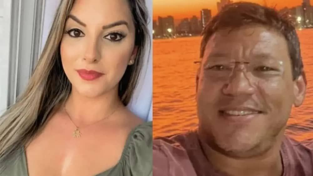 Justiça mantém absolvição de acusado de estuprar ex-mulher desacordada