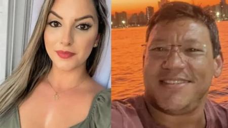 O caso corre em segredo de Justiça. Segundo apuração da Itatiaia, o julgamento do recurso aconteceu em 22 de novembro