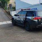 Jovens são apreendidos por agredirem e torturarem um homem em Minas