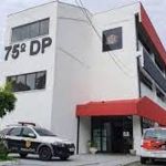 Suspeito de fazer parte de quadrilha que realizou dois sequestros no mesmo dia é preso em São Paulo