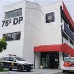 Suspeito de fazer parte de quadrilha que realizou dois sequestros no mesmo dia é preso em São Paulo