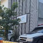 Polícia prende adolescente de 16 anos por furtar joias de R$ 3,5 milhões em SP